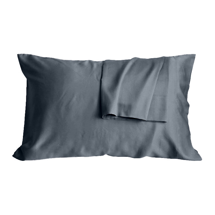 Premium Bamboo Lyocell Pillowcases