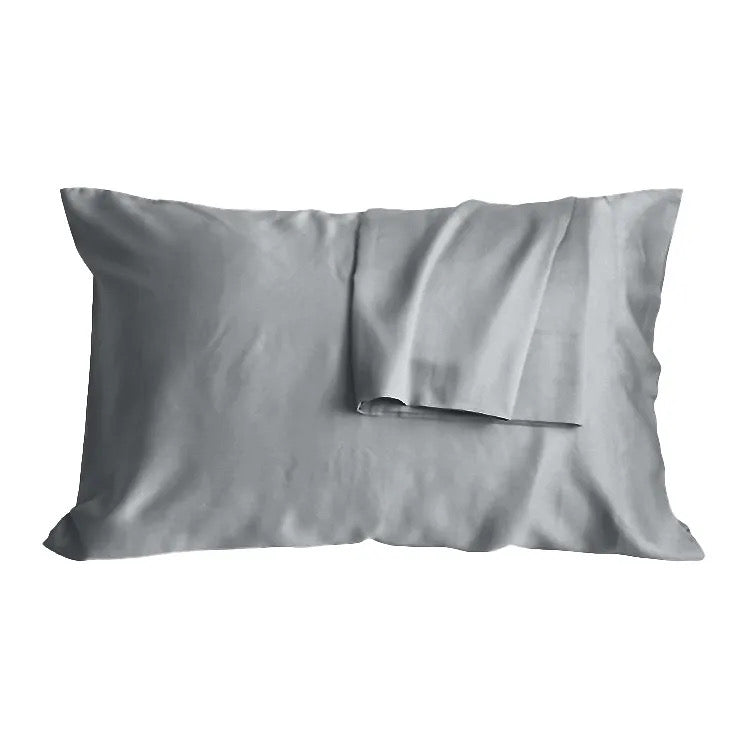 Premium Bamboo Lyocell Pillowcases