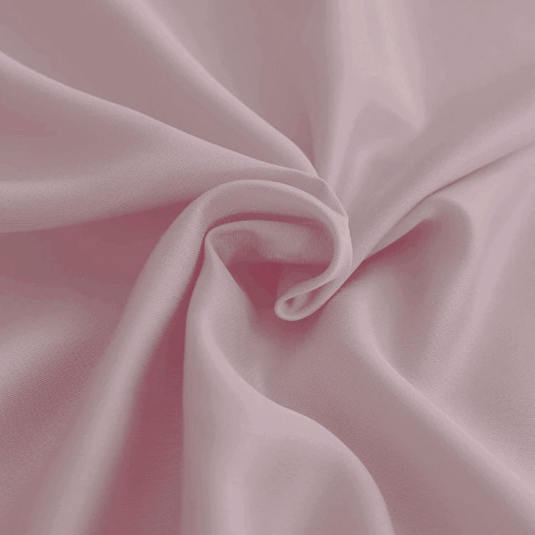 Premium Bamboo Lyocell Duvet Cover