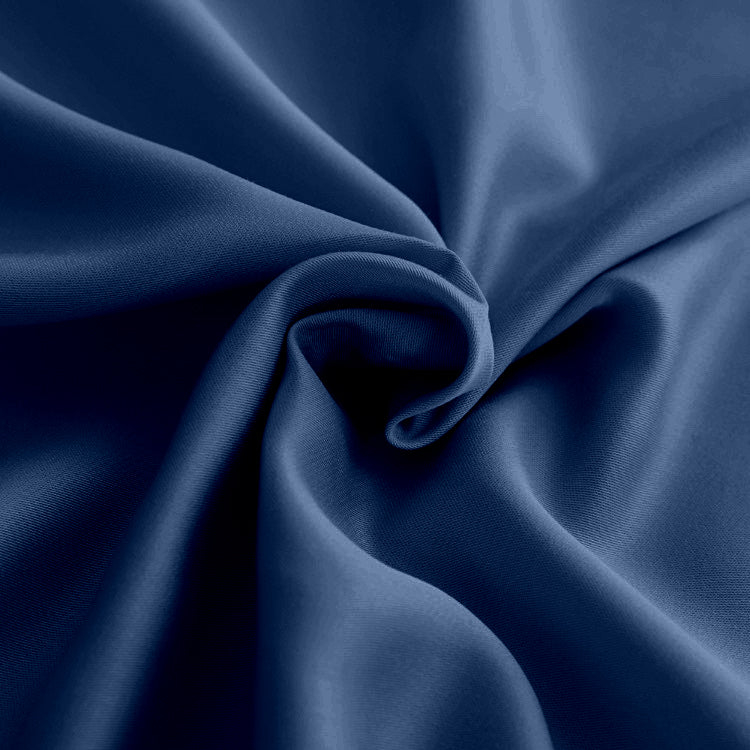 Premium Bamboo Lyocell Flat Sheet